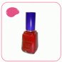 Smalto Linea Viola - NAIL POLISH VIOLET LINE - 05 OrtensiaPerla/HYDRANGEAPEARL