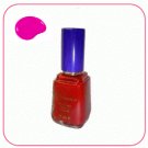 Smalto Linea Viola - NAIL POLISH VIOLET LINE - 07 Glicine/WISTERIA