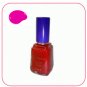 Smalto Linea Viola - NAIL POLISH VIOLET LINE - 07 Glicine/WISTERIA