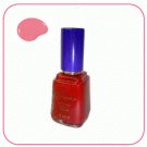 Smalto Linea Viola - NAIL POLISH VIOLET LINE - 08 Begonia/BEGONIA