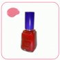 Smalto Linea Viola - NAIL POLISH VIOLET LINE - 08 Begonia/BEGONIA