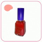Smalto Linea Viola - NAIL POLISH VIOLET LINE - 09 Peonia/PEONY