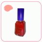 Smalto Linea Viola - NAIL POLISH VIOLET LINE - 09 Peonia/PEONY