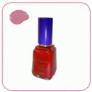 Smalto Linea Viola - NAIL POLISH VIOLET LINE - 11 CiclaminoPerla/CYCLAMENPEARL