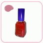 Smalto Linea Viola - NAIL POLISH VIOLET LINE - 11 CiclaminoPerla/CYCLAMENPEARL