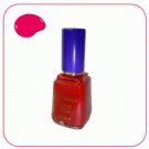 Smalto Linea Viola - NAIL POLISH VIOLET LINE - 12 Ibisco/HYBISCUS