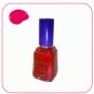 Smalto Linea Viola - NAIL POLISH VIOLET LINE - 12 Ibisco/HYBISCUS