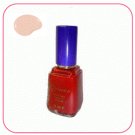 Smalto Linea Viola - NAIL POLISH VIOLET LINE - 82 Anemone/ANEMONE