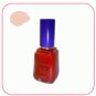 Smalto Linea Viola - NAIL POLISH VIOLET LINE - 82 Anemone/ANEMONE