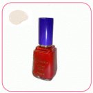 Smalto Linea Viola - NAIL POLISH VIOLET LINE - 83 GiglioPerla/LILYPEARL