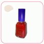 Smalto Linea Viola - NAIL POLISH VIOLET LINE - 83 GiglioPerla/LILYPEARL