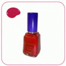 Smalto Linea Viola - NAIL POLISH VIOLET LINE - 86 Mammola/REDVIOLET