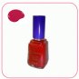 Smalto Linea Viola - NAIL POLISH VIOLET LINE - 86 Mammola/REDVIOLET
