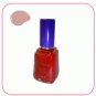 Smalto Linea Viola - NAIL POLISH VIOLET LINE - 87 Astro/ASTER
