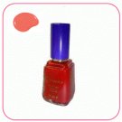 Smalto Linea Viola - NAIL POLISH VIOLET LINE - 88 Verbena/VERBENA