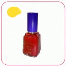 Smalto Linea Viola - NAIL POLISH VIOLET LINE - 71 Oro/GOLD