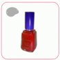 Smalto Linea Viola - NAIL POLISH VIOLET LINE - 72 Argento/SILVER