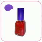 Smalto Linea Viola - NAIL POLISH VIOLET LINE - 73 Ametista/AMETHYST