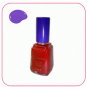 Smalto Linea Viola - NAIL POLISH VIOLET LINE - 73 Ametista/AMETHYST