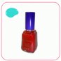 Smalto Linea Viola - NAIL POLISH VIOLET LINE - 75 Zaffiro/SAPPHIRE