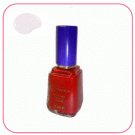 Smalto Linea Viola - NAIL POLISH VIOLET LINE - 76 ViaLattea/MILKYWAY
