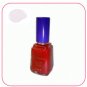 Smalto Linea Viola - NAIL POLISH VIOLET LINE - 76 ViaLattea/MILKYWAY
