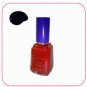 Smalto Linea Viola - NAIL POLISH VIOLET LINE - 77 Notte/NIGHT