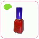 Smalto Linea Viola - NAIL POLISH VIOLET LINE - 78 Venere/VENUS