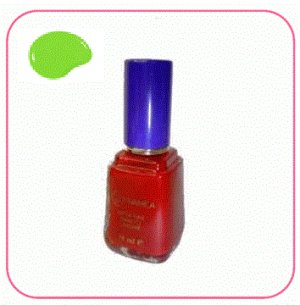 Smalto Linea Viola - NAIL POLISH VIOLET LINE - 78 Venere/VENUS