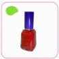 Smalto Linea Viola - NAIL POLISH VIOLET LINE - 78 Venere/VENUS