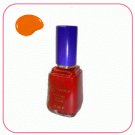 Smalto Linea Viola - NAIL POLISH VIOLET LINE - 79 Meteora/METEOR