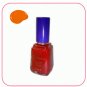 Smalto Linea Viola - NAIL POLISH VIOLET LINE - 79 Meteora/METEOR