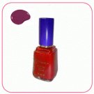 Smalto Linea Viola - NAIL POLISH VIOLET LINE - 80 Eclisse/ECLIPSE