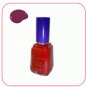 Smalto Linea Viola - NAIL POLISH VIOLET LINE - 80 Eclisse/ECLIPSE