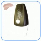 Crema Colorata - COLOURED CREAM - 01 Chiaro/LIGHT