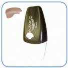 Crema Colorata - COLOURED CREAM - 02 Scuro/DARK