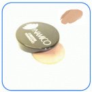 Correttore Vitaminizzato - VITAMINIZED CORRECTOR - 01 Chiaro/LIGHT