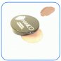 Correttore Vitaminizzato - VITAMINIZED CORRECTOR - 01 Chiaro/LIGHT