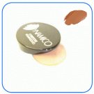 Correttore Vitaminizzato - VITAMINIZED CORRECTOR - 02 Scuro/DARK