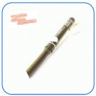 Balsamo per Labbra - LIP BALM - 02 Naturale/NATURAL