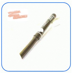 Balsamo per Labbra - LIP BALM - 02 Naturale/NATURAL