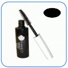 Rinforzante per Ciglia-ENHANCER EYELASHES - 01 Nero/BLACK