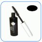 Rinforzante per Ciglia-ENHANCER EYELASHES - 01 Nero/BLACK