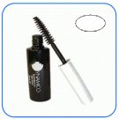 Rinforzante per Ciglia-ENHANCER EYELASHES - 02 Trasparente/TRASPARENT