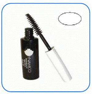 Rinforzante per Ciglia-ENHANCER EYELASHES - 02 Trasparente/TRASPARENT