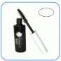 Rinforzante per Ciglia-ENHANCER EYELASHES - 02 Trasparente/TRASPARENT