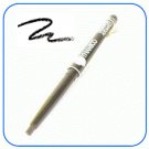 Delineatore Automatico-AUTOMATIC EYEBROWLINER - 01 Nero/BLACK