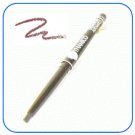 Delineatore Automatico-AUTOMATIC EYEBROWLINER - 02 Marrone/BROWN