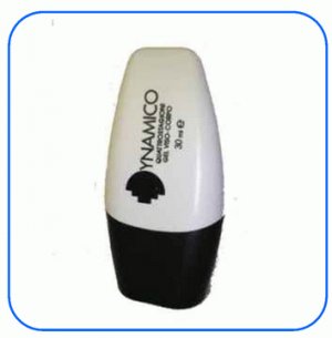 Crema Tonificante - TONIFYING CREAM