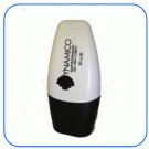 Gel Deodorante - DEODORANT GEL